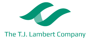 The T.J. Lambert Company